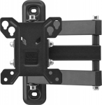 OneforAll One for All TV Wall mount 27" Smart Turn 180
