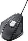 Panasonic KX-HDV801 - Microphone