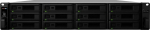 File Server Synology RXD1219sas