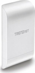 TRENDnet Access Point N300 2.4GHZ 10dBi PoE Outdoor Kit (2x)