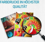 29 HP 659A Magenta LaserJet Toner cartridge