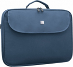 Sbox NLS-3015N Navy Blue New York