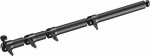 Tarvik Elgato Multi Mount Flex Arm Kit