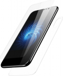 Devia Entire view tempered glass (10pcs/suit) iPhone XS Max (6.5) clear