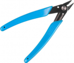 NetRack Precision diagonal cutters (101-50)