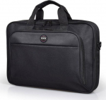 Port Designs Port NB Tasche Hanoi II ClamShell (13-14")