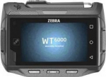 Zebra WT6000 Wearable Computer - Data collection terminal - robust - Android 7.1 (Nougat)
