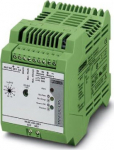 Phoenix Contact 2866640 - -25 - 70 &deg;C - -40 - 85 &deg;C - 67.5 mm - 107 mm - 99 mm - 495.5 g