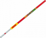 Wolf-Garten Telescopic Handle ZM-V 90-150 cm Multi-Star Wolf Garten (102490)