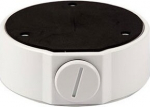 ALLNET IP Camera zbh. Junctionbox/Montagebox for ALL-CAM2488-LVEN