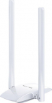 Mercusys Network adapter USB 2.0 300Mbps Wireless