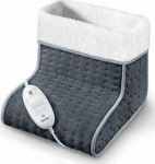 Beurer Undersuit FW 20 Cosy