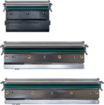 TSC Printhead, 12 Dots/mm (300dpi), TE3X0 - Printhead, 12 Dots/mm (300dpi), for: TE300, TE310