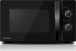 Toshiba Microwave Oven MWP-MG20P(BK)