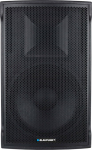 Blaupunkt PA1500PRO