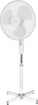 Activejet Regular WSR-40B stand fan