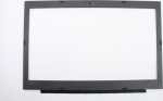 Lenovo BEZEL FRU BEZEL, B_COVER_SUB_ASSY_IR