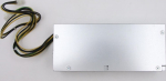Lenovo 260W power supply unit for, desktop computers