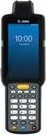 Zebra MC3300x - Data collection terminal - robust - Android 10 - 32 GB - 10.2 cm (4")