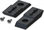 Teltonika PR5MEC12 Plain Mounting Kit
