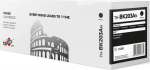 TB Print Toner do HP CF540A czarny TH-BK203AN 100% nowy