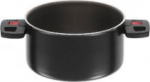 BALLARINI Click & Cook 20cm