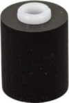 Kyocera PULLEY FEED