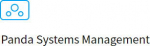 WatchGuard Panda Systems Management - 3 Year - 1 to 10 users