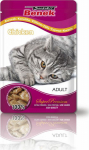 Super Benek Adult z chicken 100g