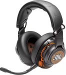 JBL Quantum One Headphones