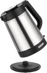 UNOLD QUICK COOKER Thermo 18715 - Wasserkocher