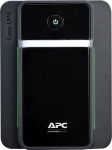 Schneider Electric APC Easy UPS | BVX900LI-GR | 900 VA | 480 W
