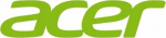 Acer BATTERY 3830MAH 3S1P AP19B8K, 11 25V 45W