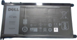 DEL Dell PT3W4 Lithium-Ion (Li-Ion), PT3W4, Dell