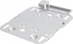 Cisco IW3700 SERIES DIN, RAIL-MOUNT KIT