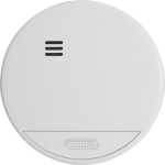 ABUS Security Center ABUS RWM165 - Smoke Detector - 868 MHz RF-Protocol
