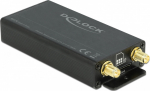 Delock USB 3.0 Converter for M.2 Key B module