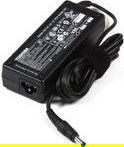 CoreParts Power Adapter for Toshiba, 75W 19V 3.95A Plug:5.5*2.5
