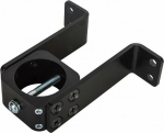 B-Tech Wall Mounting Bracket, Wall Mounting Bracket
