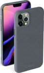 Krusell SandCover Apple iPhone 12 Pro Max stone