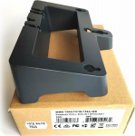 Telephone Yealink Yealink Wandhalterung f&uuml;r T56, T57W, T58A, T58V