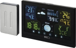 Emos E6018 LED Digital weather station