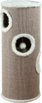 Trixie DRAPAK DLA THE CAT TOWER 40/100cm