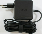Asus POWER ADAPTER 30W19V BLACK EU, TYPE