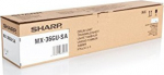 Sharp MX-36GU-SA - OPC-Tommeleinheit - f&uuml;r Sharp