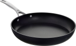 Ballarini ALBA Frying pan 20 cm