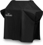 Napoleon Grills Cover for Rogue SE 425