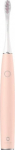 Oclean Electric Toothbrush Air 2 Pink