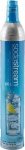 Sodastream Cylinder z gas CO2