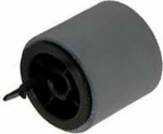 HP Frame Base Pick Up, JC93-00310A, Black, Grey, 1